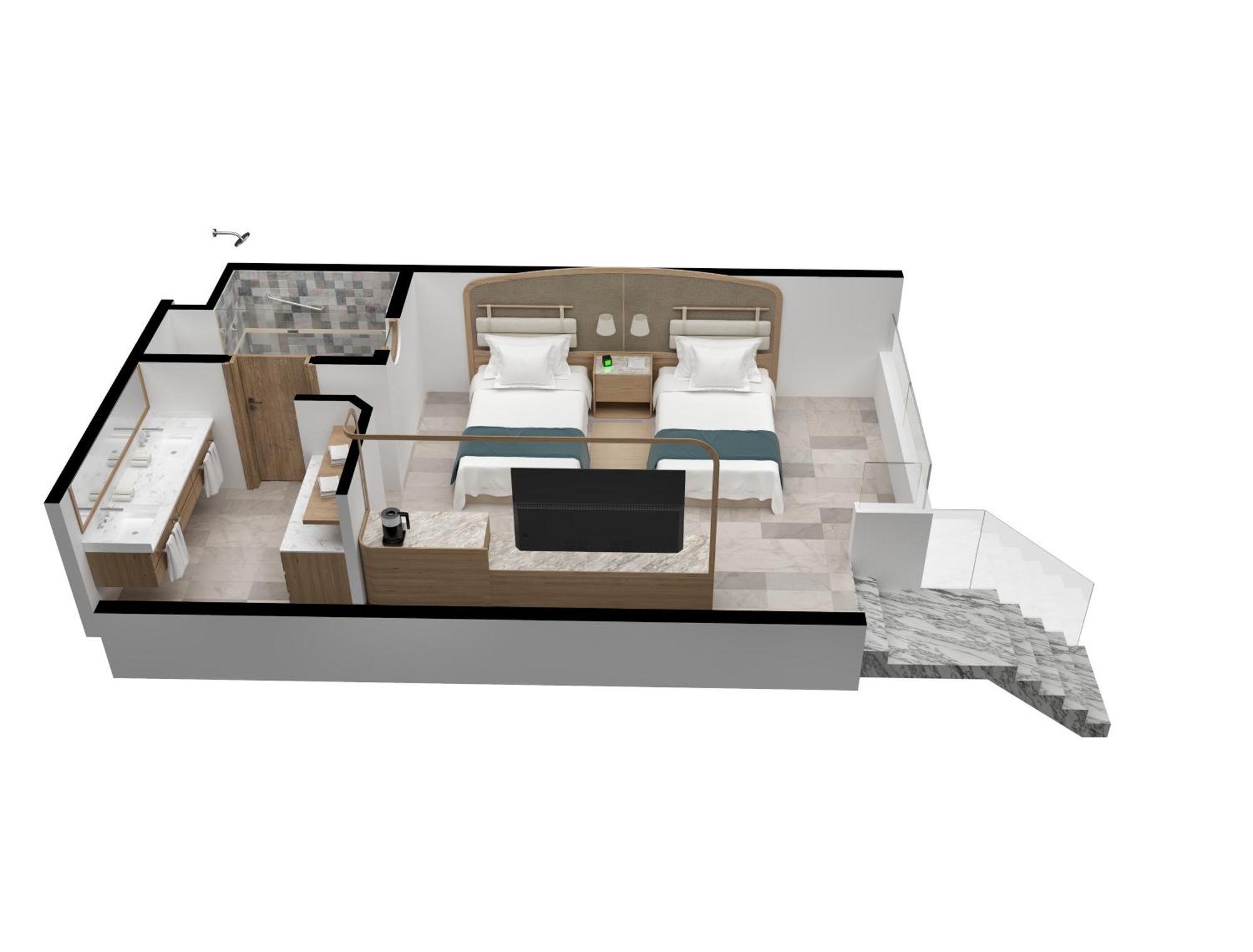 Superior Loft Suite Ocean View Kids & Teens,1636740088:JPEG